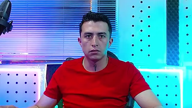 Godofcumxxx Chat XXX live