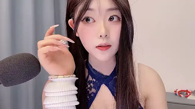 smalldaisy's Live XXX Chat