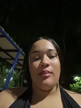 Datoka_adrenaline: вебкам-шоу