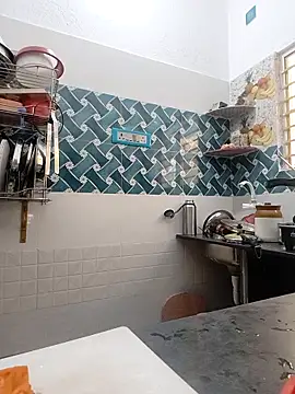 Czat XXX na żywo – Hot-Tinaa