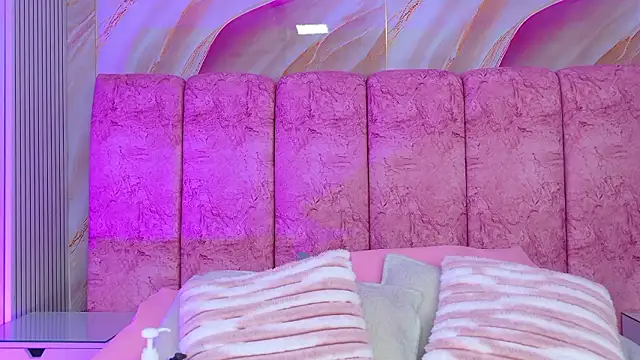 دردشة emmacurvy الجنسية المباشرة