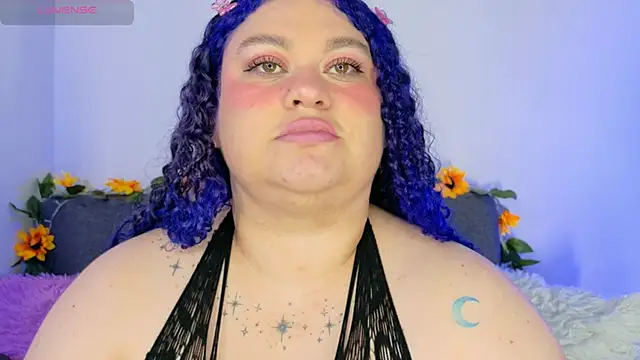 lunitaa0 라이브 XXX 채팅