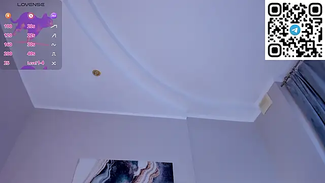 عرض كام miiss__lulu