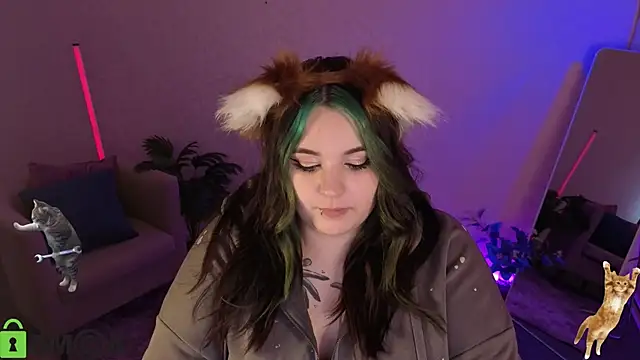 Онлайн чат XXX Mia_R0ss