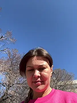 _Lisa_ 라이브 XXX 채팅