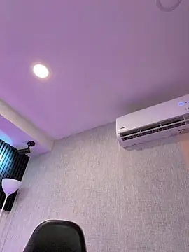 jenn_fit – Live XXX-chat