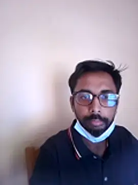 brownman69's Webcam Show