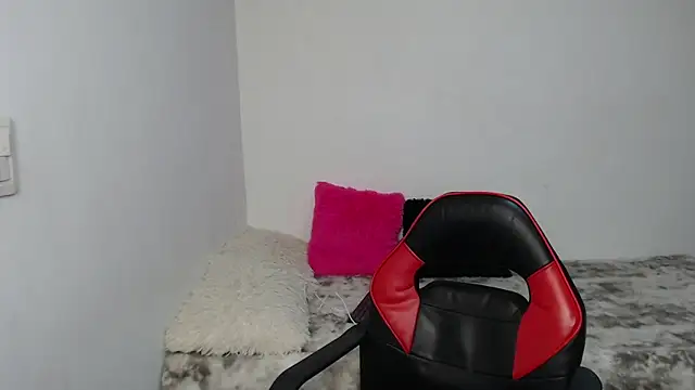 Rimuru17: απευθείας συνομιλία ΧΧΧ