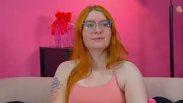 AliceAllisons Chat XXX live