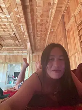 phungtiti 라이브 XXX 채팅