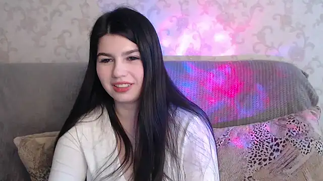 KisaModel Chat XXX live