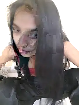 Show Webcam de sexy_shital