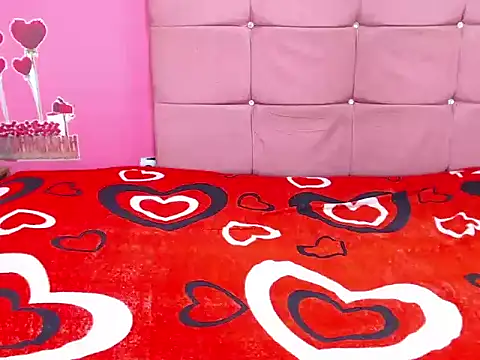 massimoferrera303av: απευθείας συνομιλία ΧΧΧ