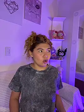 Czat XXX na żywo – Gab_0212