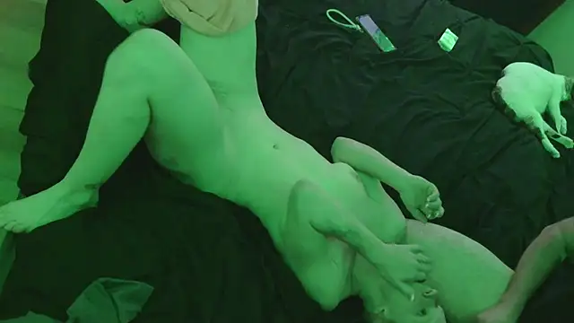 Czat XXX na żywo – redslovestofuck