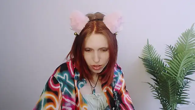 GuessMe___ 라이브 XXX 채팅