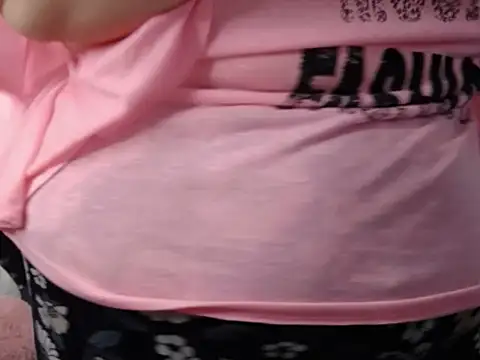 EmilyJenner's Live XXX Chat