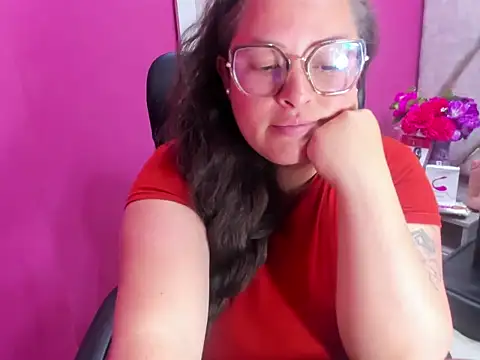 Sarah_Boobs_ live XXX chat