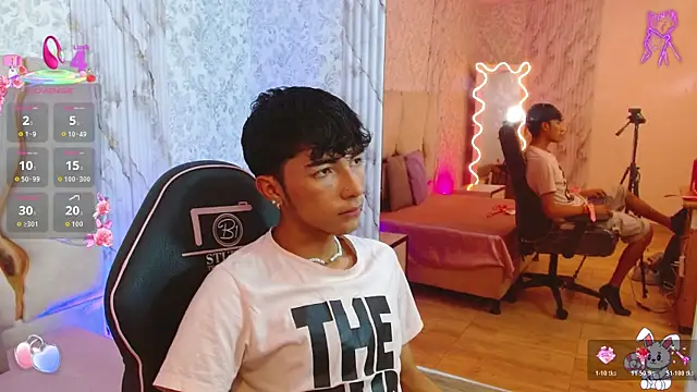 osamu_tay Live XXX Chat