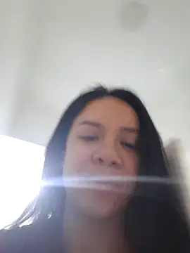 Aila_Phone live XXX chat