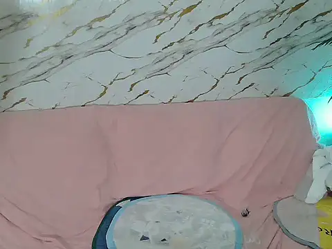 SweetAsianAss Chat XXX live