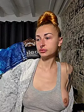 kylie_blck: онлайн-секс-чат