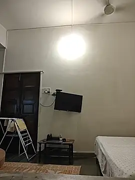 Živý XXX chat NakedMILFx