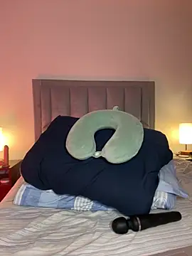 DanikRosse: онлайн-секс-чат