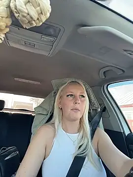 MerlinDave Chat XXX in diretta