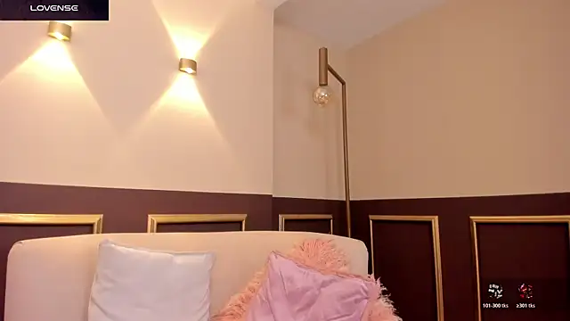 morganlake_'s Live XXX Chat