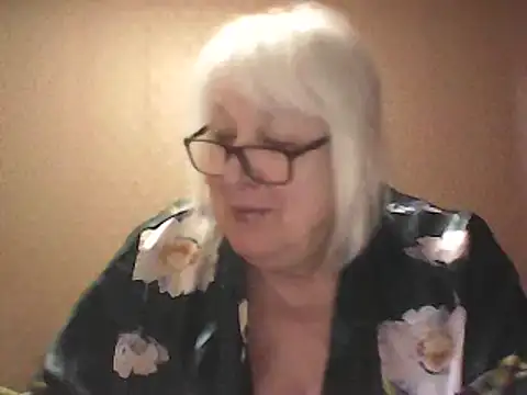 Онлайн чат XXX Alexia64231