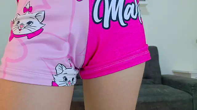 Chat XXX en directo de AmberStonne__