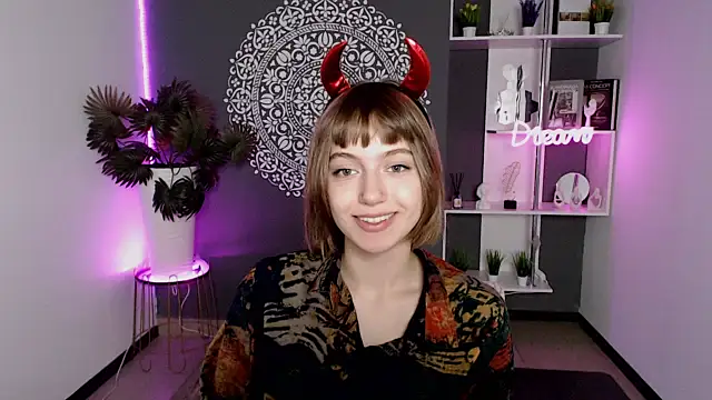 EchoScribe Chat XXX live