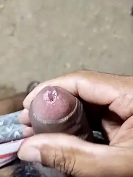 spittermasterpig1's Webcam Show