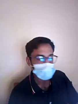 brownman69 Adlı Modelin Web Kamerası Şovu