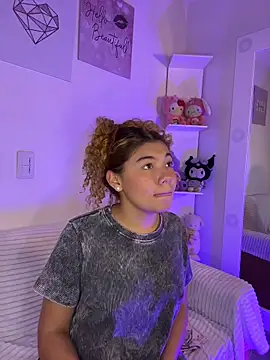 Chat +18 de Gab_0212 ao vivo