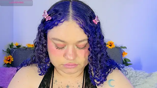 lunitaa0: απευθείας συνομιλία ΧΧΧ