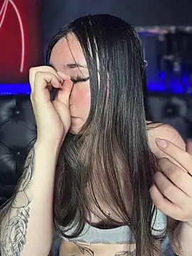 Sophie_LS: απευθείας συνομιλία ΧΧΧ