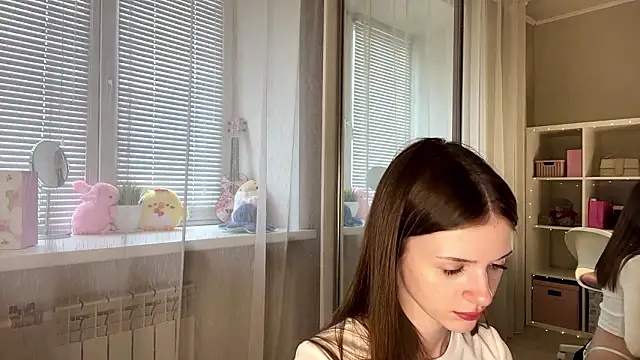 Chat XXX ao vivo de akumadadrive