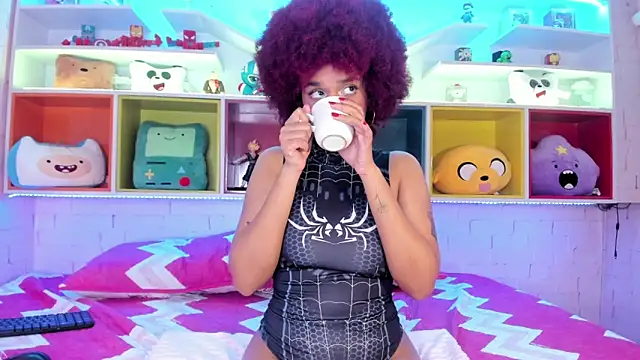 loladupont: απευθείας συνομιλία ΧΧΧ