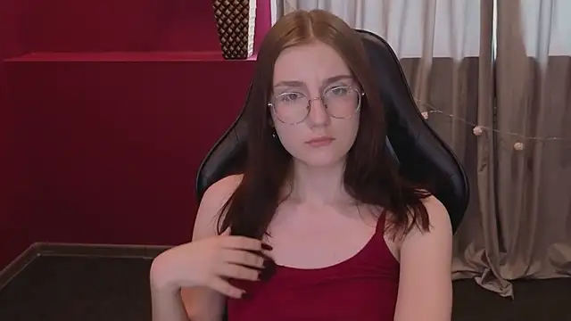 VixenLight Chat XXX live