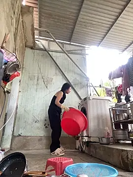 Ivy_Trix2 Chat XXX in diretta