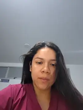 Aila_Phone Chat XXX live