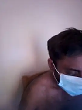 Chatroom XXX en direct de brownman69