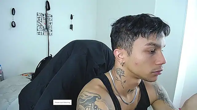 عرض كام Leonard_Price