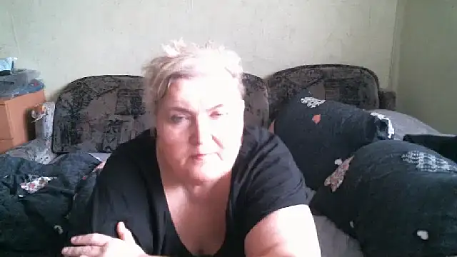 Lana555のライブXXXチャット