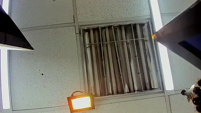 Chat XXX Live Aisha_hotts777