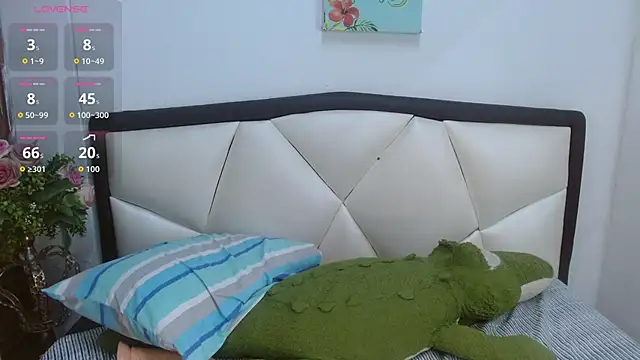 Madison_Copers live XXX chat