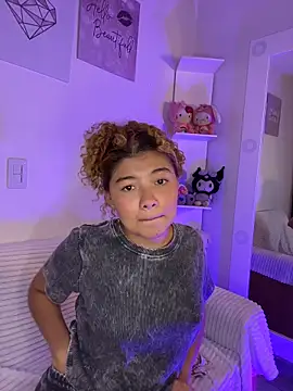 Gab_0212's Live XXX Chat