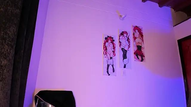 annita_lopez – Naživo XXX chat